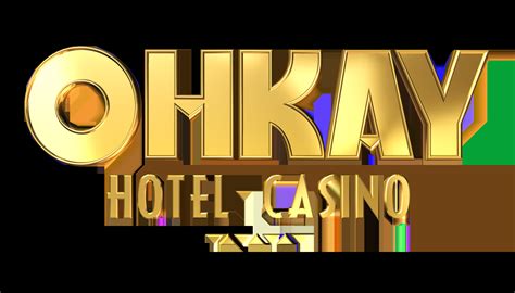okay casino in espanola nm.
